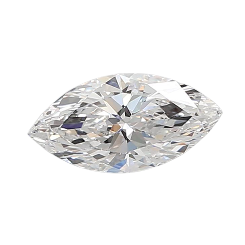 gases_lab_loosediamond_marquise_02-74_vs1_e_7a8273283516