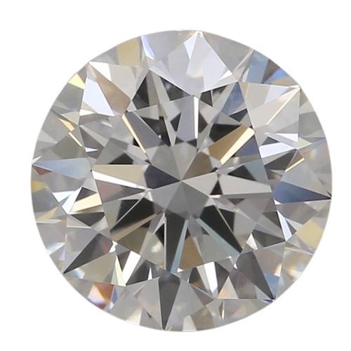 arzn_lab_loosediamond_round_02-02_vs1_e_d5cf4c6cd744