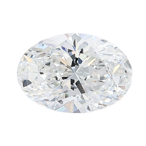 gases_lab_loosediamond_oval_01-02_vs1_e_feb669057dfd