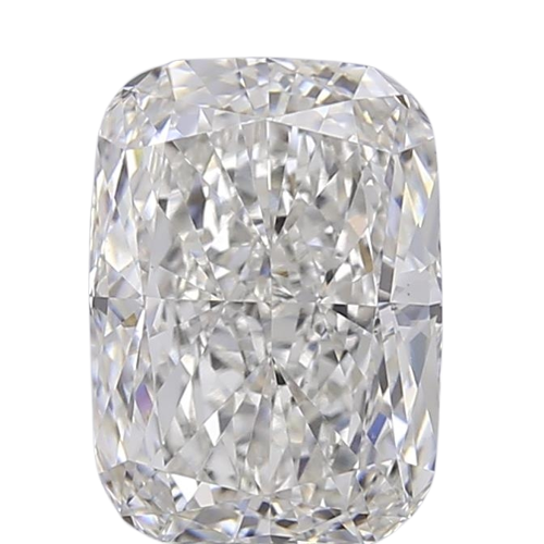arg_lab_loosediamond_elongatedcushion_02-09_vs1_e_75316f03d767