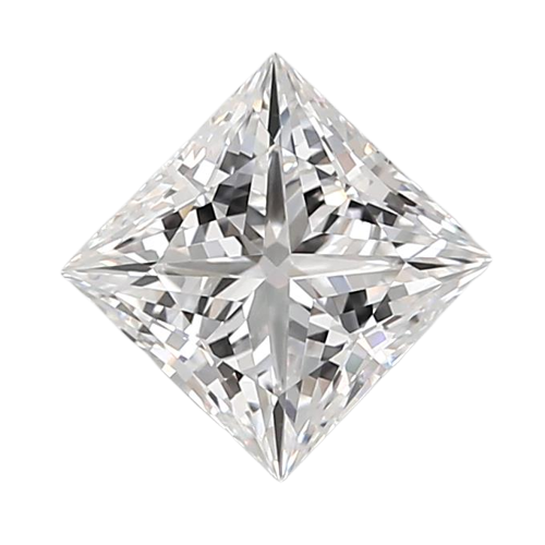gases_lab_loosediamond_princess_01-55_vvs2_d_499c2aa8bd82