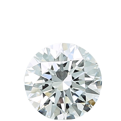 srdl_lab_loosediamond_round_01-00_vvs2_d_87d022b97477