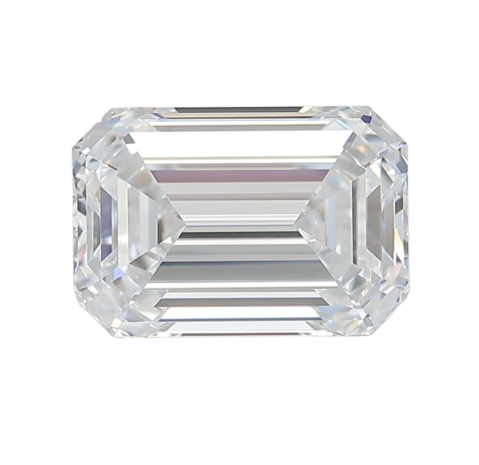 snse_lab_loosediamond_emerald_03-13_fl_d_99486dcb08bc