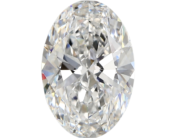 ank_lab_loosediamond_oval_04-29_if_d_4e2d6686b2db