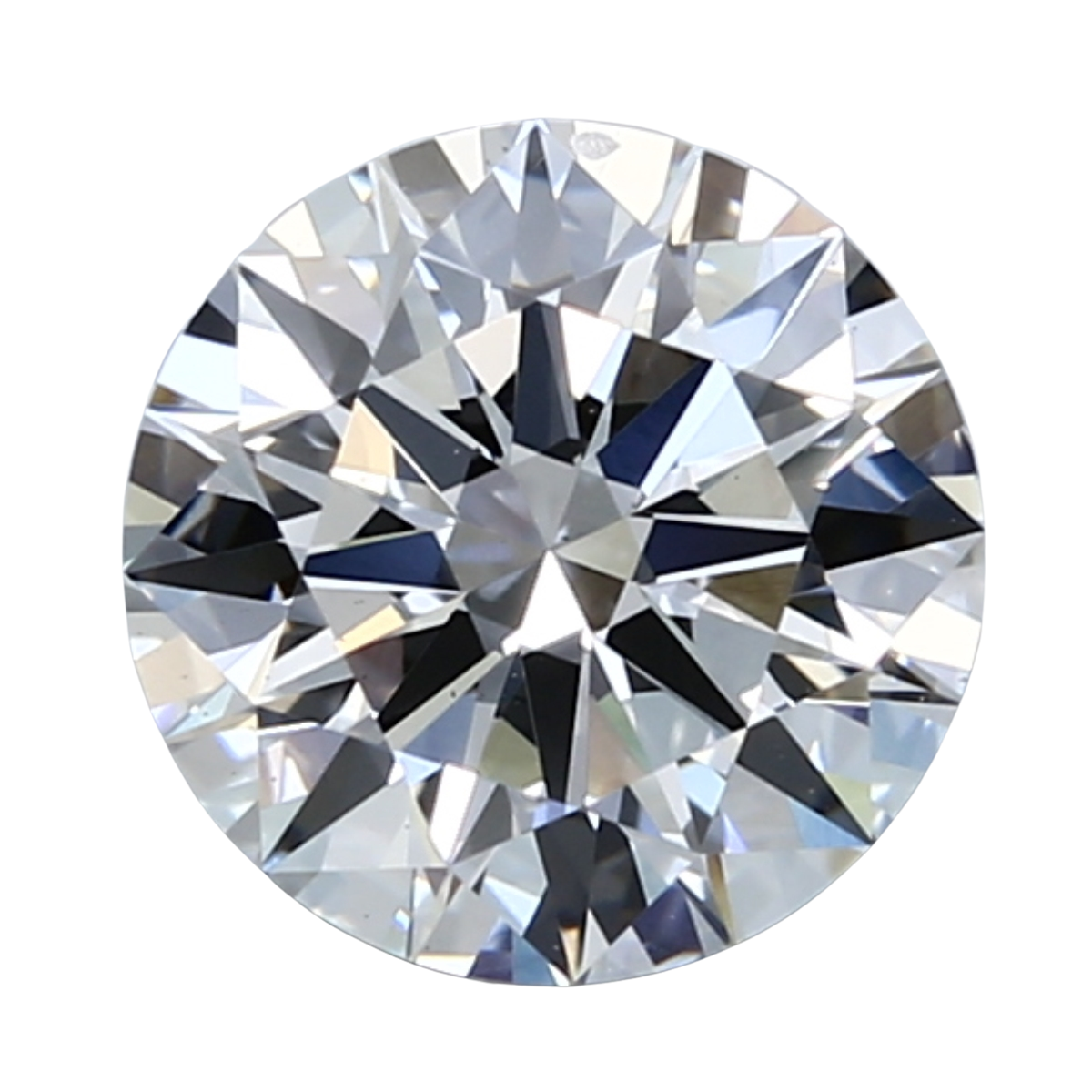 hrs_lab_loosediamond_round_02-02_vs1_e_9ed8cb85ddc6