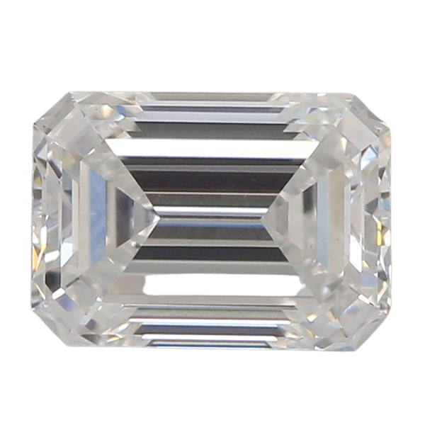 arzn_lab_loosediamond_emerald_01-08_vvs2_d_826bdbb6438b