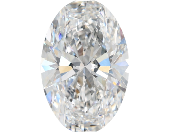 ank_lab_loosediamond_oval_03-88_fl_d_cec916052b8b