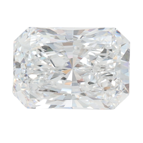 rweu_lab_loosediamond_radiant_02-28_if_d_bec70aec5421