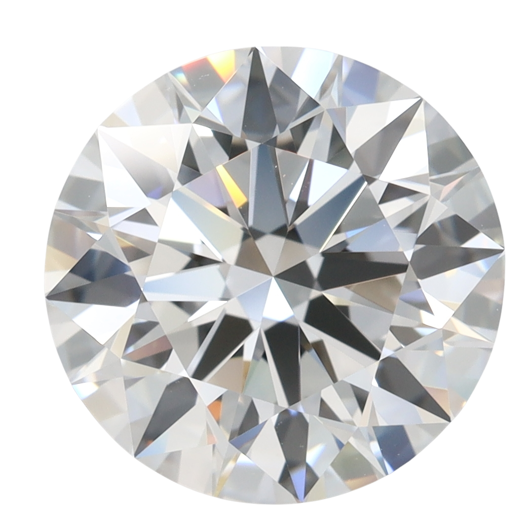 lce_lab_loosediamond_round_04-48_vvs1_d_f596f05e1418