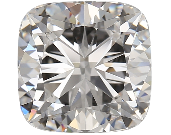 gdrv_lab_loosediamond_cushion_04-81_fl_d_ee921de67cba