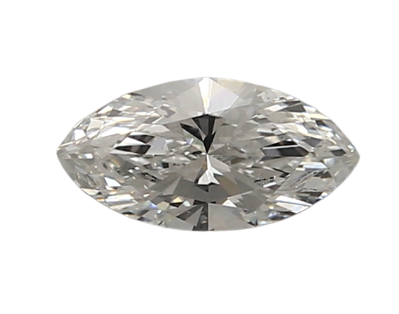 ank_lab_loosediamond_marquise_00-88_vs1_e_ef426fc4d7b6