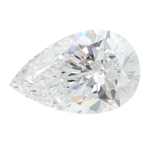 rweu_lab_loosediamond_pear_02-06_fl_d_0c85556b745c