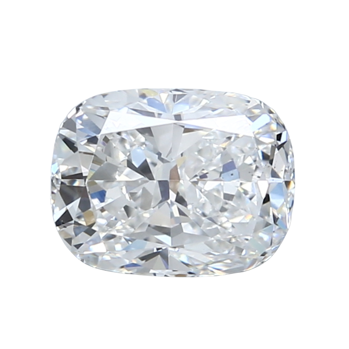 hrs_lab_loosediamond_elongatedcushion_02-01_vs2_e_f3264494d150