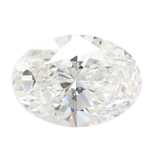 aslb_lab_loosediamond_oval_06-51_vvs2_e_4c2a95fbe0e6