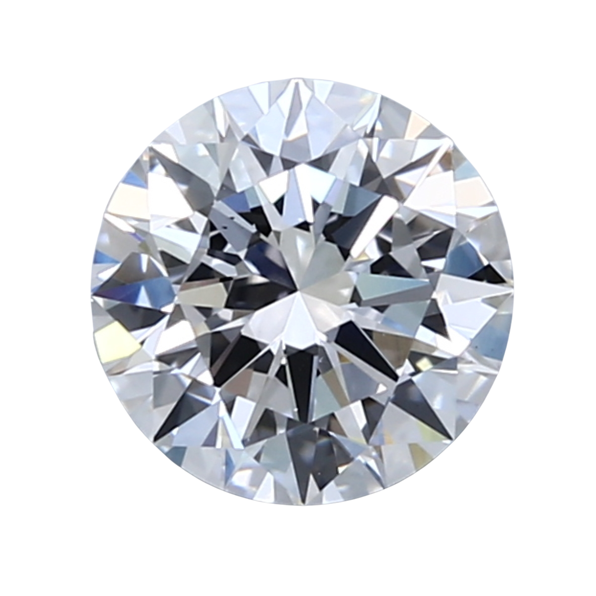 hrs_lab_loosediamond_round_01-50_vs1_d_9e7a35118fff