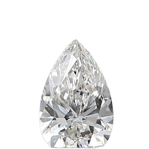 srdl_lab_loosediamond_pear_01-06_vvs2_f_be71882a5556