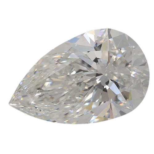 arzn_lab_loosediamond_pear_02-59_vs1_f_04f2a310dc37