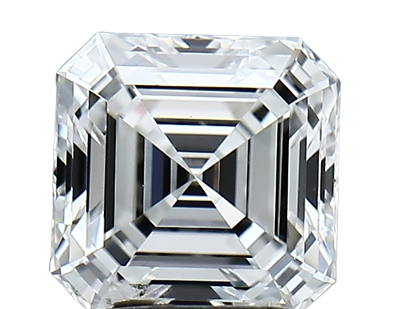 lksb_lab_loosediamond_asscher_01-89_vvs2_d_891aa9e89276