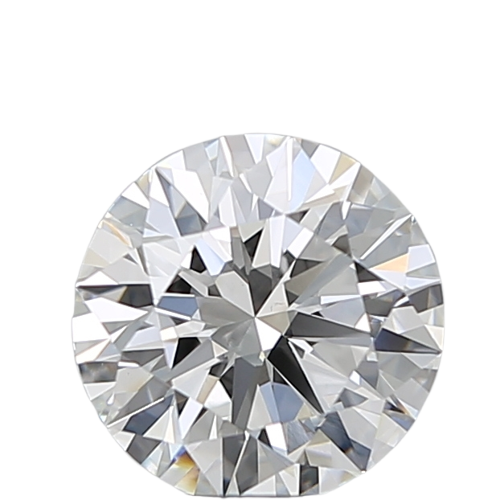 srdl_lab_loosediamond_round_02-04_vs1_e_ed5f179cf804