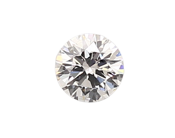 ank_lab_loosediamond_round_00-32_if_d_5edd1daefd61