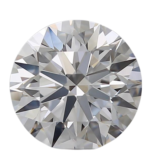 gases_lab_loosediamond_round_01-50_vvs2_d_792118c36fac