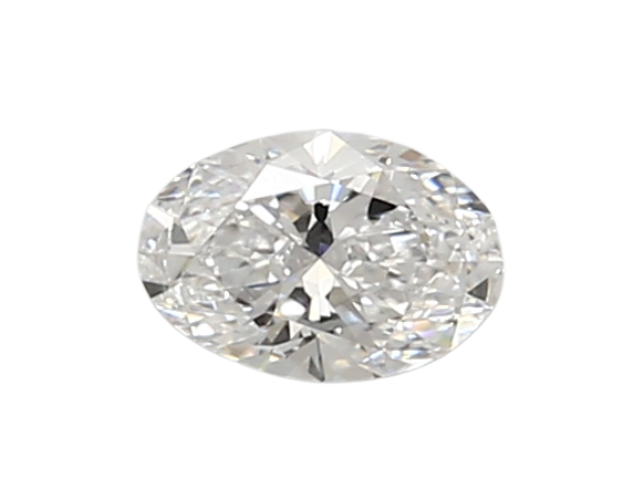 ank_lab_loosediamond_oval_00-49_vvs1_d_3efcf0f8b8a4