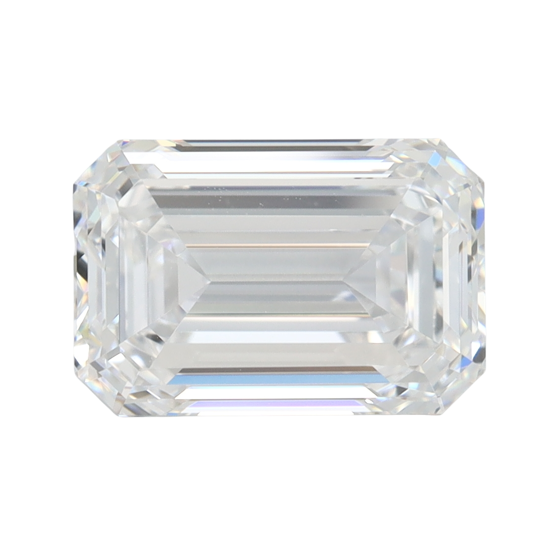 lce_lab_loosediamond_emerald_03-07_if_d_666b639c8ace