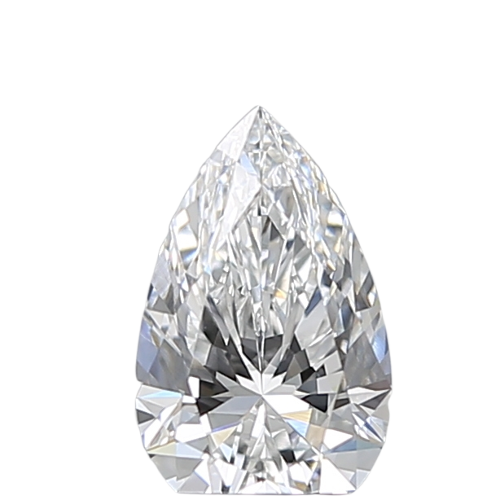 srdl_lab_loosediamond_pear_01-06_vvs2_d_c0ebf7327786
