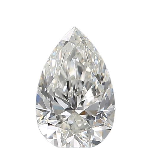 hrnd_natural_loosediamond_pear_00-70_vs1_h_f0a276b8a4c8