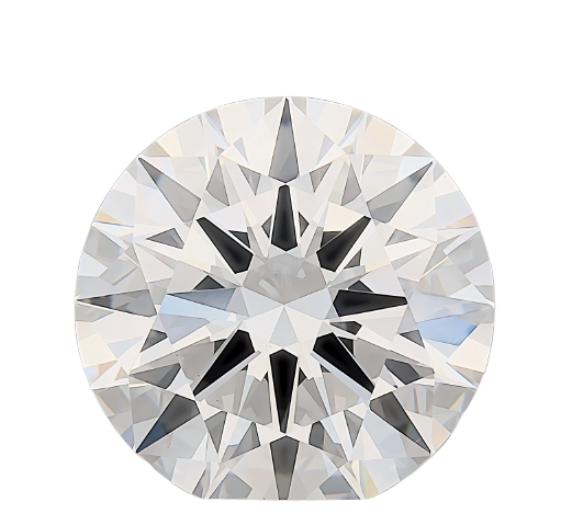 ndil_lab_loosediamond_round_01-55_vvs2_e_25795cf97660