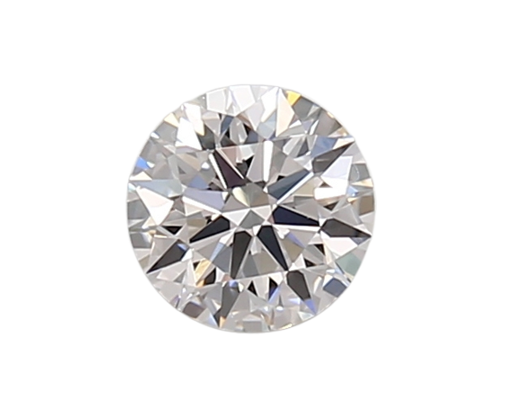 ank_lab_loosediamond_round_00-46_fl_d_80b2ee8837ec