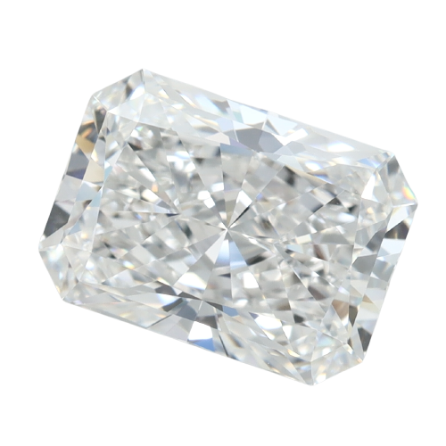lce_lab_loosediamond_radiant_03-55_fl_d_79c6113c7e23