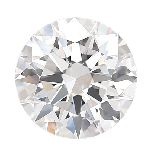 gases_lab_loosediamond_round_06-08_vvs2_e_03b5fd45488a