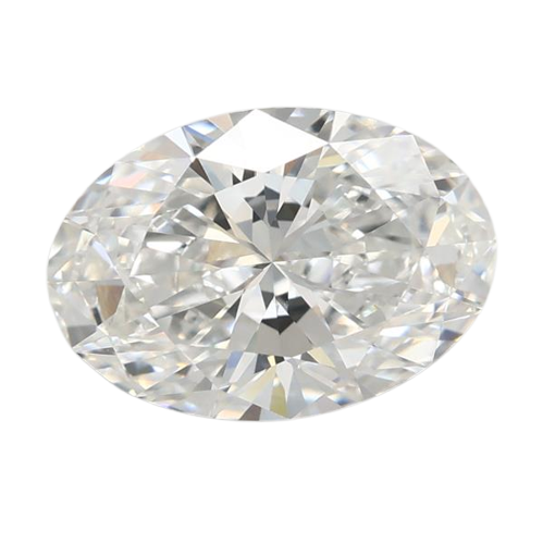 aslb_lab_loosediamond_oval_02-08_vvs2_e_e7c86bd4f096