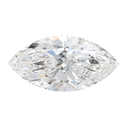 rweu_lab_loosediamond_marquise_01-10_if_d_55fae56f15f4