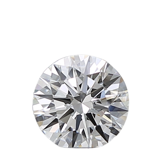 srdl_lab_loosediamond_round_01-03_vvs2_d_e87e37de19a1