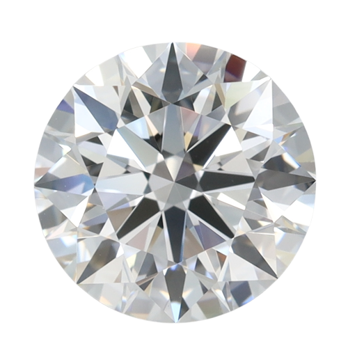lce_lab_loosediamond_round_02-31_if_d_d4e4f47584d8