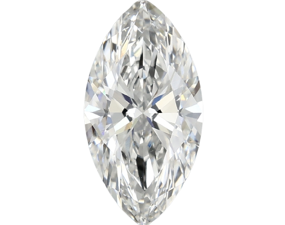ndil_lab_loosediamond_marquise_02-57_vs1_e_66c5e2acf41a