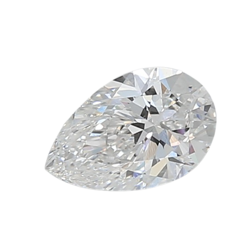 gases_lab_loosediamond_pear_00-53_vs1_d_364dbf5c24c8