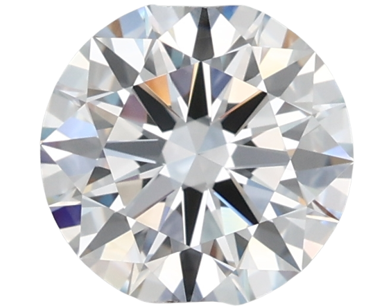 ank_lab_loosediamond_round_01-83_vvs1_d_6d0528dbfb35