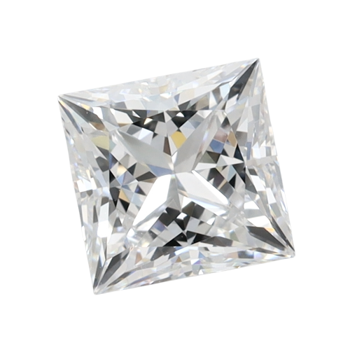 lce_lab_loosediamond_princess_01-15_vvs1_d_2d62df475bdd