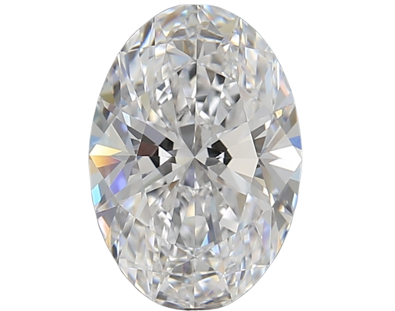 gdrv_lab_loosediamond_oval_02-01_vvs2_d_62d48cf69247