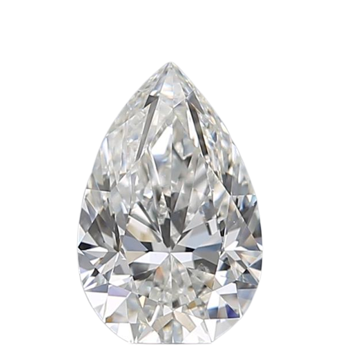 hrnd_natural_loosediamond_pear_00-70_si1_g_1dc2688d0274