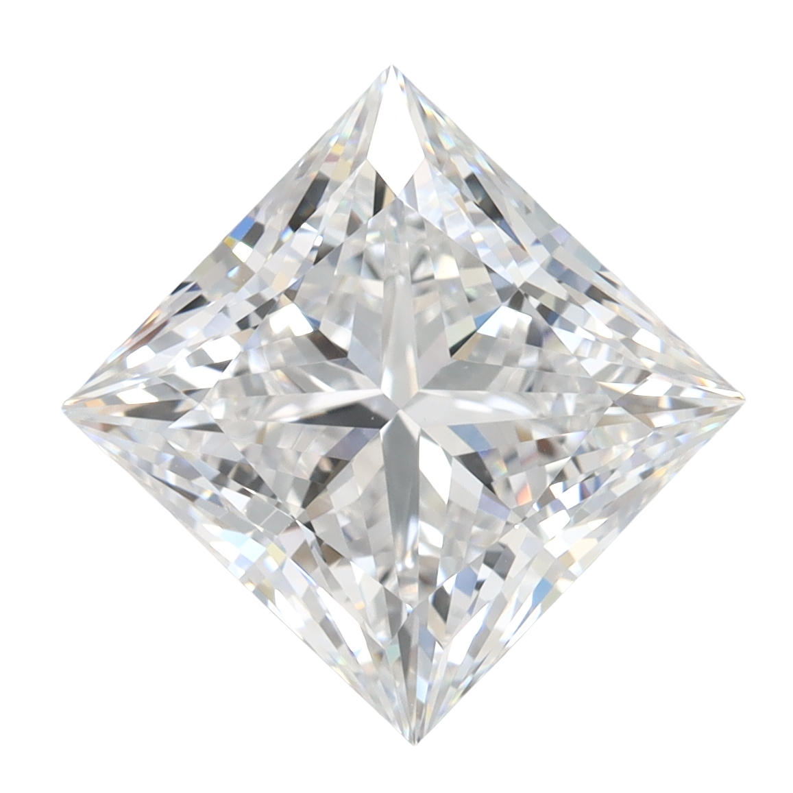 lce_lab_loosediamond_princess_03-77_if_d_3269eb22a38b
