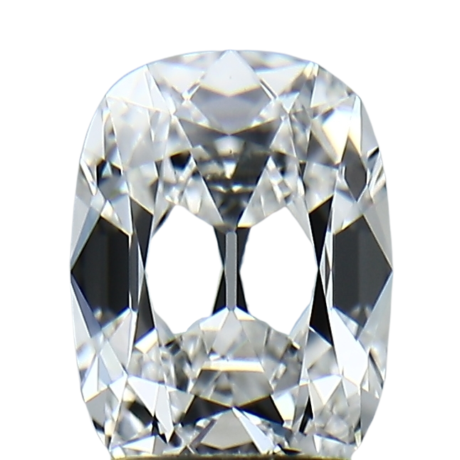 lksb_lab_loosediamond_elongatedcushion_02-13_vs1_e_25cff1580d6b