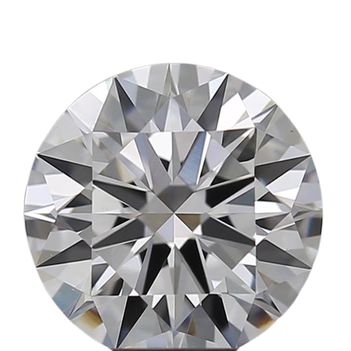 gases_lab_loosediamond_round_01-54_vvs2_d_6347739b4e4c