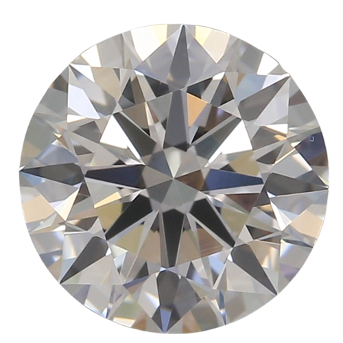 ndil_lab_loosediamond_round_01-59_vvs2_d_41172df5b36e