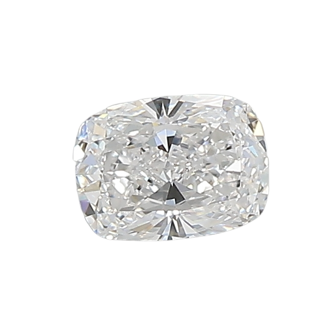 ank_lab_loosediamond_elongatedcushion_00-47_vs1_d_d9863902a344