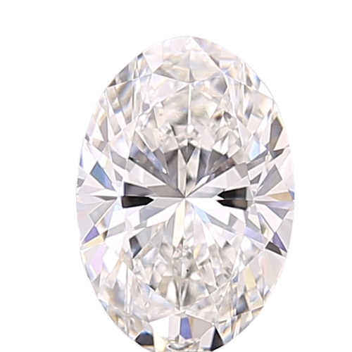 srdl_lab_loosediamond_oval_01-54_vs1_f_0e496db4c2dd