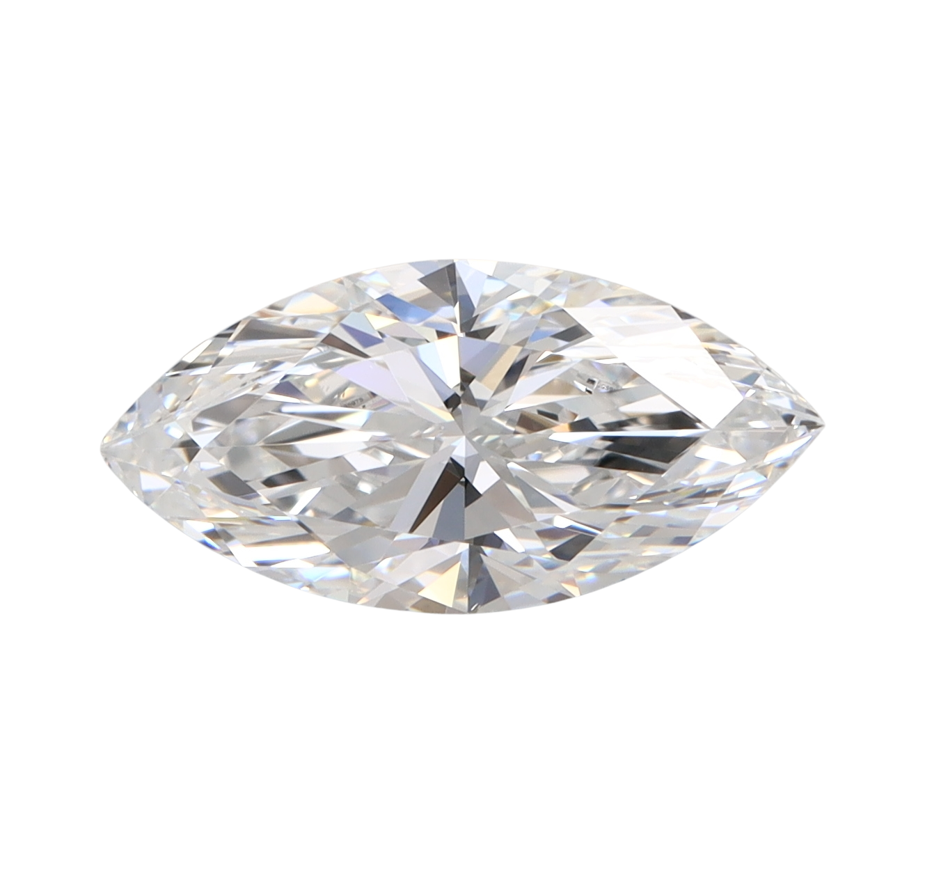 rweu_lab_loosediamond_marquise_01-56_vs1_d_5424a4db812c